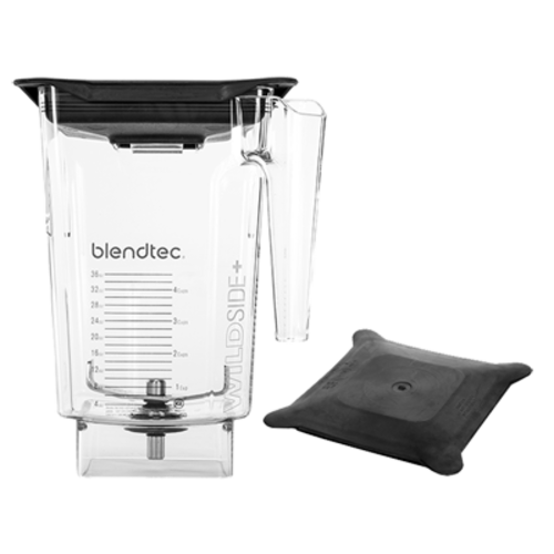 Blendtec 40-712-09