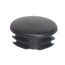 Tarrison Products Ltd. TS-PPC