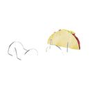 G.E.T. Enterprises 4-81855