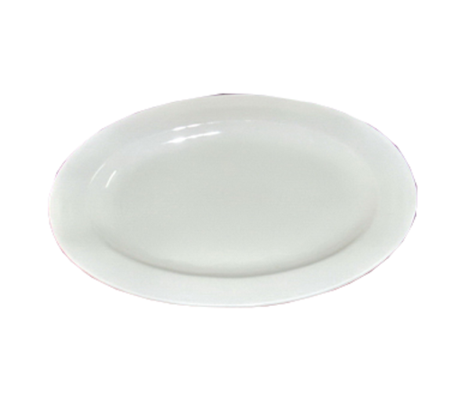 picture of Yanco PS-41