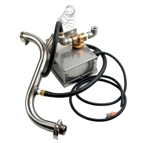 Jackson WWS 06401-004-59-11