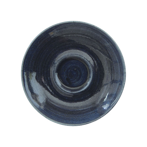 Churchill China MOMBESS 1