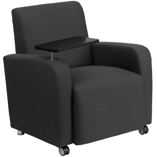 Flash Furniture BT-8217-GY-CS-GG