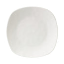 Elite Global Solutions RT10SQ-OW