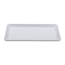 G.E.T. Enterprises CS-948-W