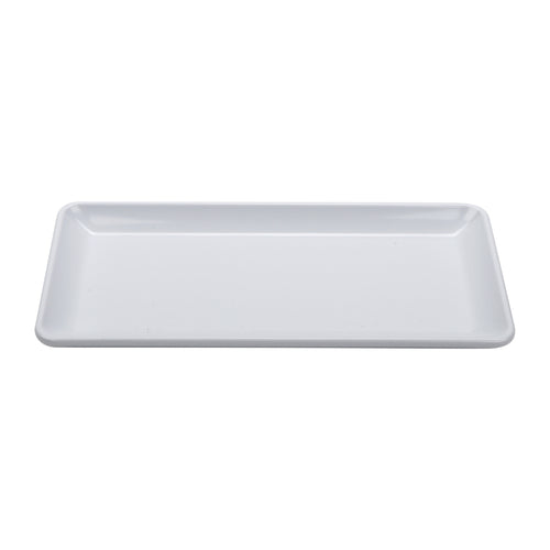 G.E.T. Enterprises CS-948-W