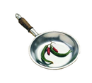 picture of Bon Chef 5006SH