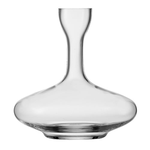 picture of RAK Porcelain USA 2050059