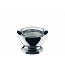 Bauscher Hepp 19.3851.6444