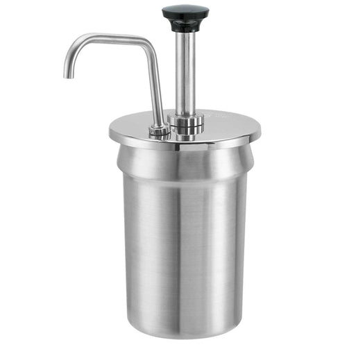 Server Products 83920