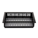 TableCraft, Professional Bakeware CW1068GR