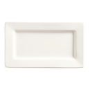 picture of World Tableware SL-33