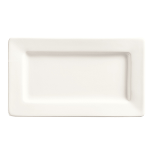 picture of World Tableware SL-33