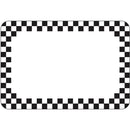 Hubert Company LLC 94823