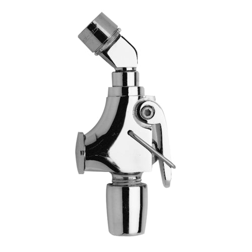 Fisher 1704