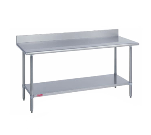 Duke Manufacturing 314S-24144-5R