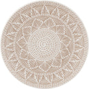 picture of Villeroy & Boch 16-4058-2661