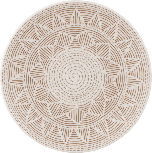 picture of Villeroy & Boch 16-4058-2661