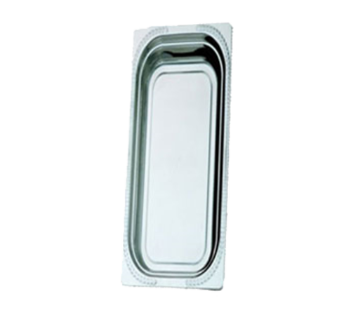 picture of Bon Chef 5412