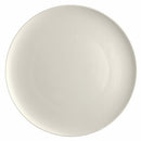 Rosenthal Sambonet Paderno 10530-800001-10262