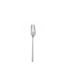 Charingworth/Studio William OKS 880055