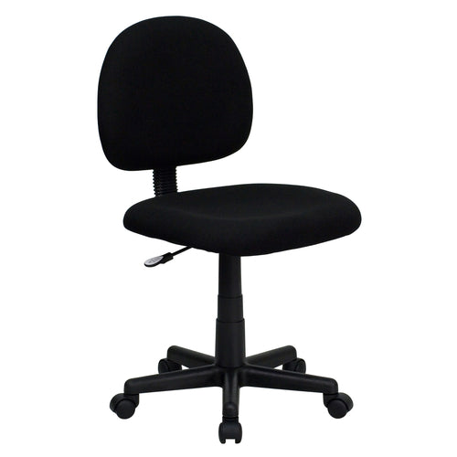 Flash Furniture BT-660-BK-GG
