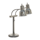 Hanson Heat Lamps EDL/RB9/SOL