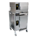 AccuTemp E3/E62083E080 DBL