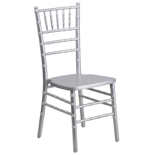 picture of Riverstone Restaurant Furniture RF-RR29291
