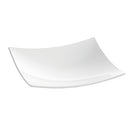 picture of TableCraft, Professional Bakeware CW4066BK