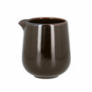 picture of RAK Porcelain USA STCR25GCL