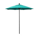 picture of California Umbrella ALTO758302-5416