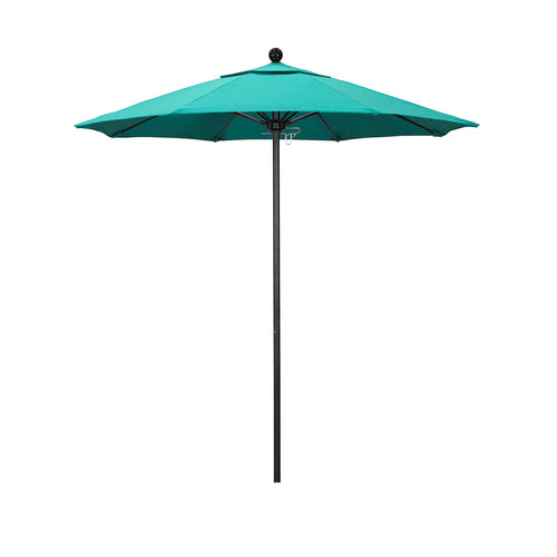 picture of California Umbrella ALTO758302-5416