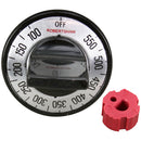 AllPoints Foodservice Parts & Supplies 22-1126