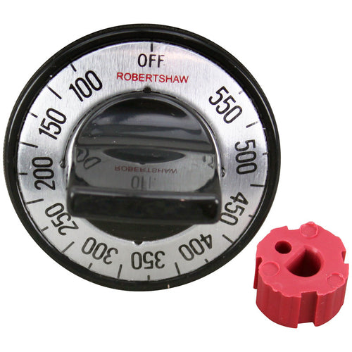 AllPoints Foodservice Parts & Supplies 22-1126