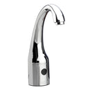 Chicago Faucets 116.867.AB.1