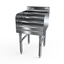 NBR Equipment LD-3618