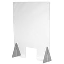 picture of Cal-Mil 22137-31-83