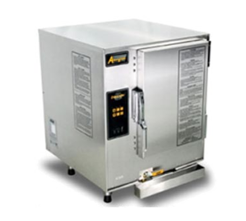 AccuTemp E64803D140
