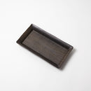 American Metalcraft WMEL19