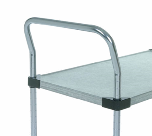 Global Industrial AH21C
