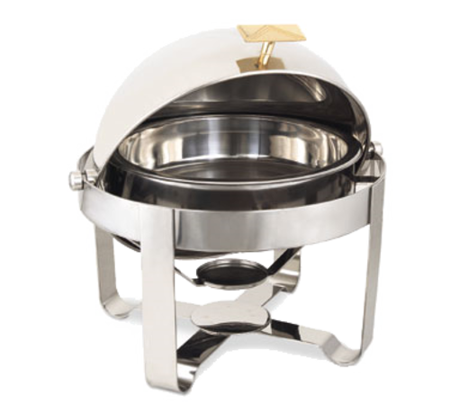Alegacy Foodservice Products RD400RTA