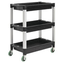 Hubert Company LLC 18114