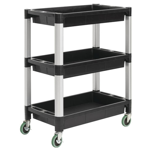 Hubert Company LLC 18114