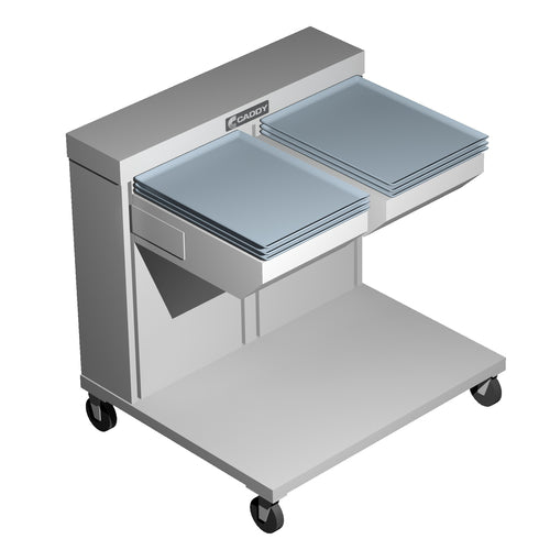 Caddy CM-1814-2C