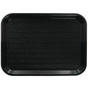 Hubert Company LLC 51562