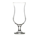 Epure Glass FST593