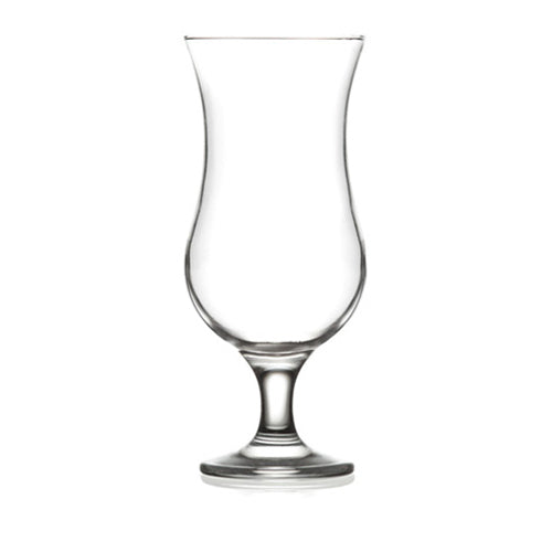 Epure Glass FST593