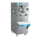 Carpigiani MAESTRO HCD/W