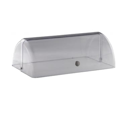 Smart Buffet Ware 1A19927BOM